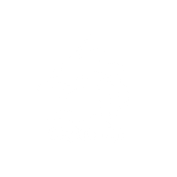 Carnage Premium Products